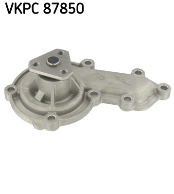 Pompă de apă, răcire motor VKPC 87850 SKF